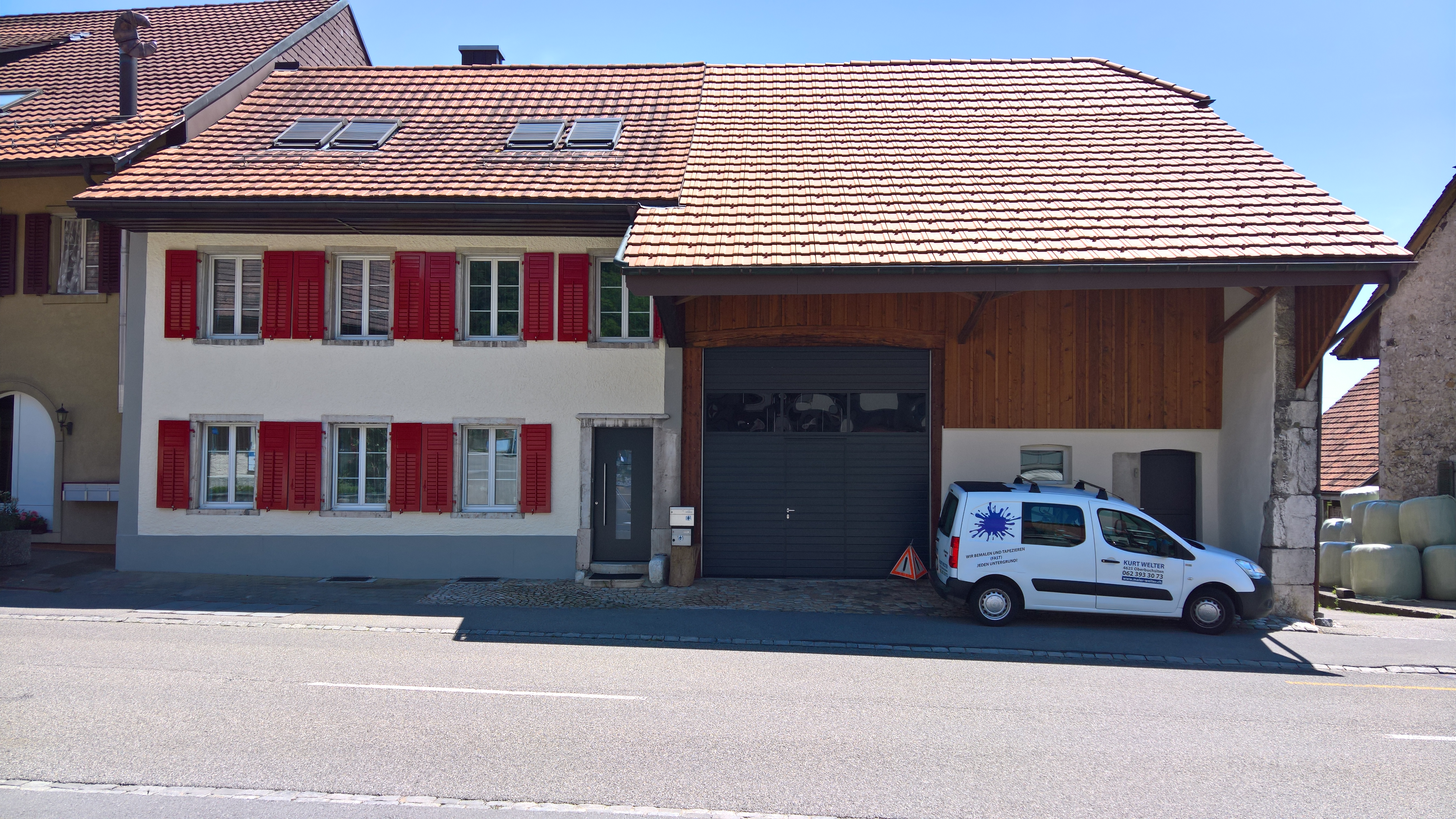 2027 ist auch noch ein Jahr ;-) 2027 ist auch noch ein Jahr ;-)